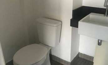 Imagem 4: Conjunto, 48 m² - venda por R$ 629.070,00 ou aluguel por R$ 3.387,30/mês - Jardim Guedala