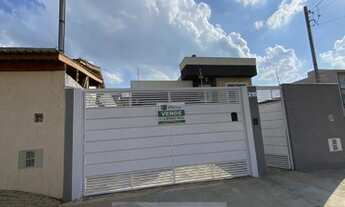 Imagem 4: Casa de 3 dormitorios com 1 suíte aceita apartamento ou carro na região- SP