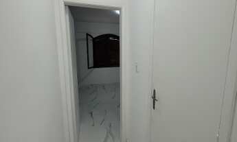 Imagem 6: Apartamento para aluguel tem 33 metros quadrados com 1 quarto em Sumarezinho - São Paulo