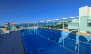 Imagem: VENDO APTO CAVALEIROS 3 QUARTOS. PREÇO