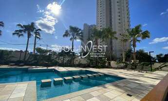 Imagem 5: Apartamento Novo a Venda no Ed. La Torre com 419m² - 4 Suites