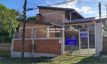 Imagem: Comercial para Venda em Viamão, Jardim