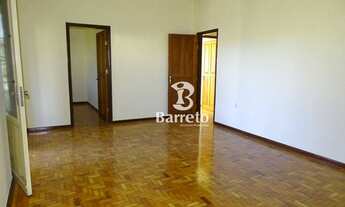 Imagem 4: Casa à venda, 260 m² por R$ 1.300.000,00 - Centro - Cambé/PR