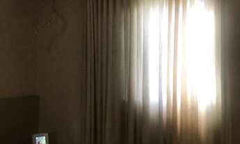 Imagem 5: Vendo Apartamento de 3 quartos no Condomínio Luxxor Residence