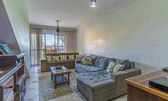 Imagem 2: SãO PAULO - Sobrado Padrão - JARDIM VAZ DE LIMA