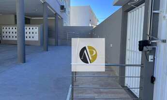 Imagem 3: Cobertura com 3 dormitórios à venda, 209 m² por R$ 990.000,00 - Ingleses Norte - Florianóp