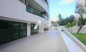 Imagem 7: More em Apipucos, próximo a tudo!!