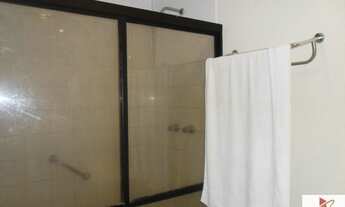 Imagem 6: FLAT PARA VENDA NA VILA MARIANA, VEJA!!