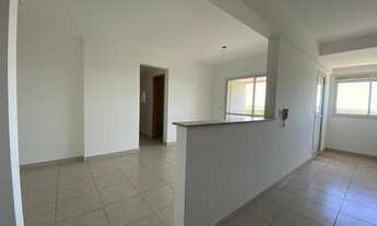 Imagem 6: Apartamento à venda com 80 metros quadrados sendo 3 quartos 2 suítes no Goiânia 2 ao lado