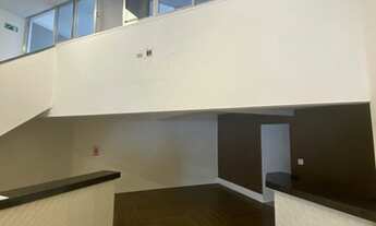 Imagem 5: Imóvel comercial com 3 andares em Santos - São Paulo