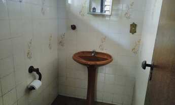 Imagem 6: Casa para aluguel possui 70 metros quadrados com 2 quartos em Paraíso - São Gonçalo - RJ