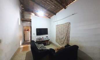 Imagem 6: Casa para venda com 150 metros quadrados em Residencial Jardins do Cerrado 3 - Goiânia - G