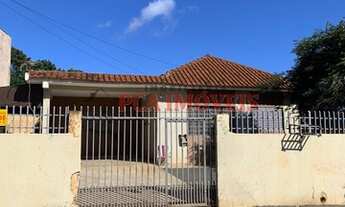 Imagem 5: Casa em ótima localização na Avenida Maringá, 2966 - Sarandi - Pr