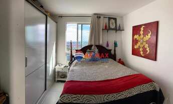 Imagem 4: Cobertura à venda perfeita para você e sua família viver bem!!!