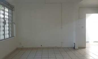 Imagem 6: EXCELENTE SOBRADO PARA COMERCIO OU RESIDENCIA