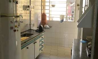 Imagem 3: Casa Rua Publica<br>Casa para venda com 120 metros quadrados com 2 quartos em Suíssa