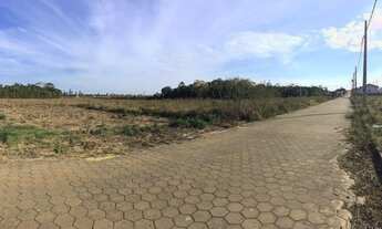 Imagem 2: Terreno em Criciúma Loteamento Villa Real lote com parcelamento direto