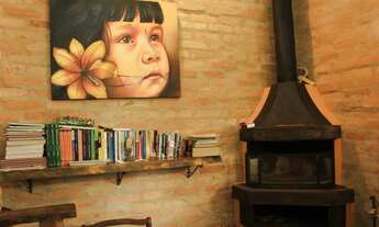 Imagem 6: IMÓVEIS EM CONDOMÍNIOS NA SERRA DA CANTAREIRA, VENDA NA SERRA DA CANTAREIRA