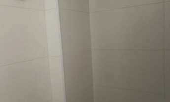 Imagem 5: Ótimo apartamento condomínio Raro Design Residence