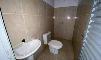 Imagem 6: Kitnet Nº 04, 01 quarto, Rua C-64, Setor Sudoeste