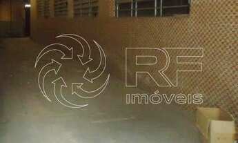 Imagem 7: São Paulo - Galpão/Depósito/Armazém - Vila Formosa