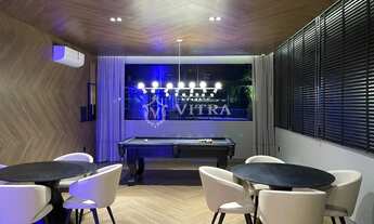 Imagem 7: APARTAMENTO NOVO PRONTO PARA MORAR FRENTE SEG AV