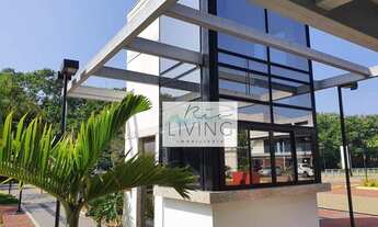 Imagem: Quiosque Barra da Tijuca