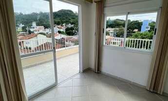 Imagem 7: Cobertura com 180m² e 03 dormitórios no bairro Canasvieiras em Florianópolis para Comprar