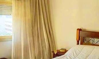 Imagem 3: Apartamento a venda no Tatuapé com 2 Quartos e 104m² - São Paulo/SP