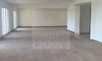 Imagem 3: SÃO PAULO - Apartamento Padrão - PANAMBY