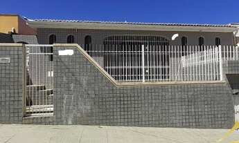 Imagem 4: Ótima Casa em Candelária com 3/4 sendo 1 Suite + DCE, 180m²