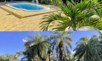 Imagem 7: Vendo belíssima chacara no Caldas!