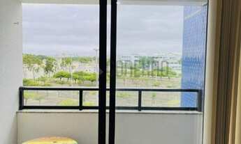 Imagem 2: Condominio Life Universitá&gt