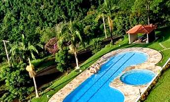 Imagem 2: Apartamento Linda Vista