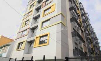 Imagem: PORTO ALEGRE - Apartamento Padrão - Santana