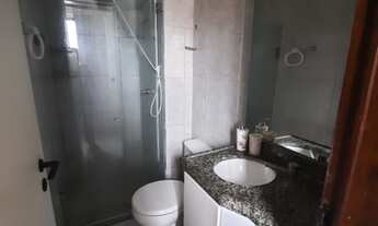 Imagem 7: Oportunidade em Cabo Branco - João Pessoa - PB