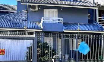 Imagem: Ótima Casa para aluguel e venda com 378m2