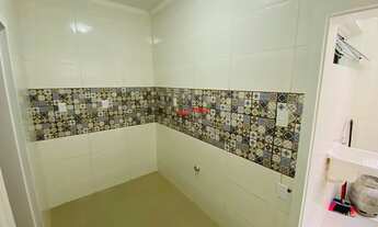 Imagem 7: Apartamento para Venda em Porto Alegre/RS