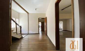 Imagem 5: Casa de 330m² - 3 quartos na Vila Madalena à venda