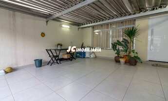 Imagem 2: SOBRADO SÃO PAULO VILA PREL