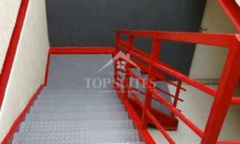 Imagem 7: Kitnet em Mooca - São Paulo, SP