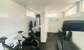 Imagem 6: Edifício Port Saint John