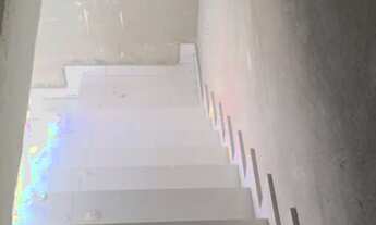 Imagem 4: Térrea para venda com 70 metros quadrados com 2 quartos em Peró - Cabo Frio - RJ