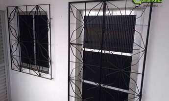 Imagem 3: Kitnet com 1 dormitório à venda, 60 m² por R$ 75.000,00 - Ribeira - Salvador/BA