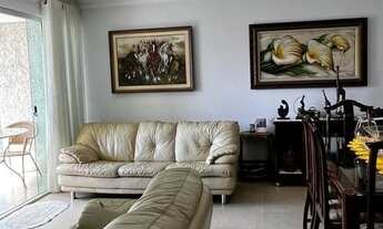 Imagem 5: Apartamento Alto da Glória, 2 quartos, duas vagas, armários, com lazer