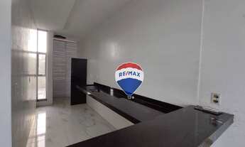 Imagem 5: Casa Horizonte, o imóvel feito para você a 80 metros da praia - Jacumã - Conde/PB