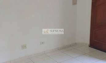 Imagem 4: Apartamento com 2 quartos, 47 m², à venda por R$ 159.000 Jardim Karolyne - Votorantim/SP