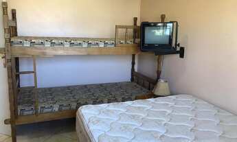 Imagem 6: Capao da Canoa - Apartamento Padrão - CAPÃO NOVO