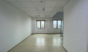 Imagem 7: São Paulo - Conjunto Comercial/Sala - Ipiranga