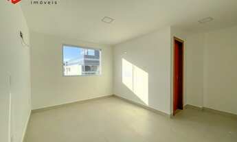 Imagem 7: OPORTUNIDADE! 3 QUARTOS COM CONDIÇÃO SUPER FACILITADA PARA PAGAMENTO NA PRAIA DO MORRO EM